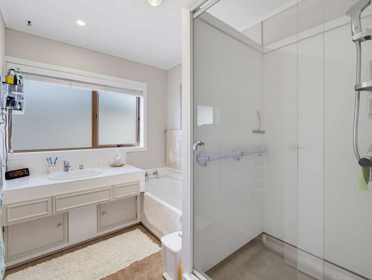 2/18 Glengowan Place Conifer Grove_11