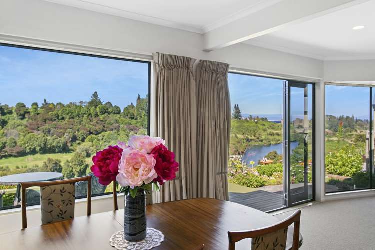 26 Robinson Terrace Rangatira Park_10