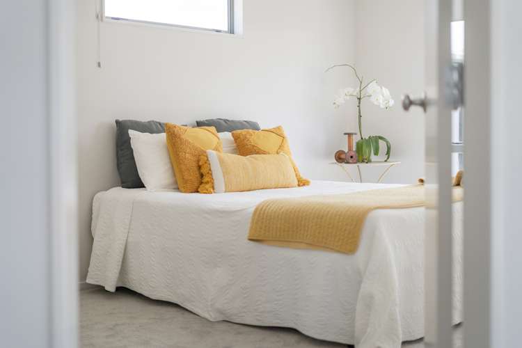 24 Captain Wood Avenue Whitianga_11