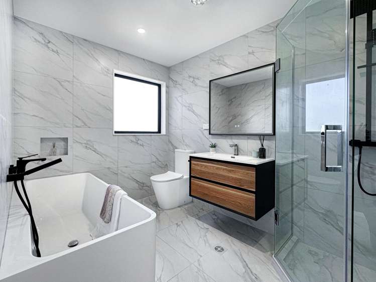 26 Sari Place Massey_21