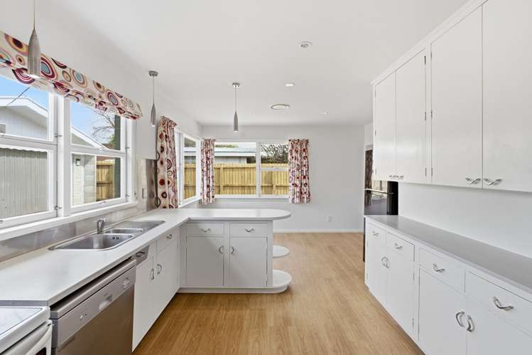 28 Erica Street Papanui_8