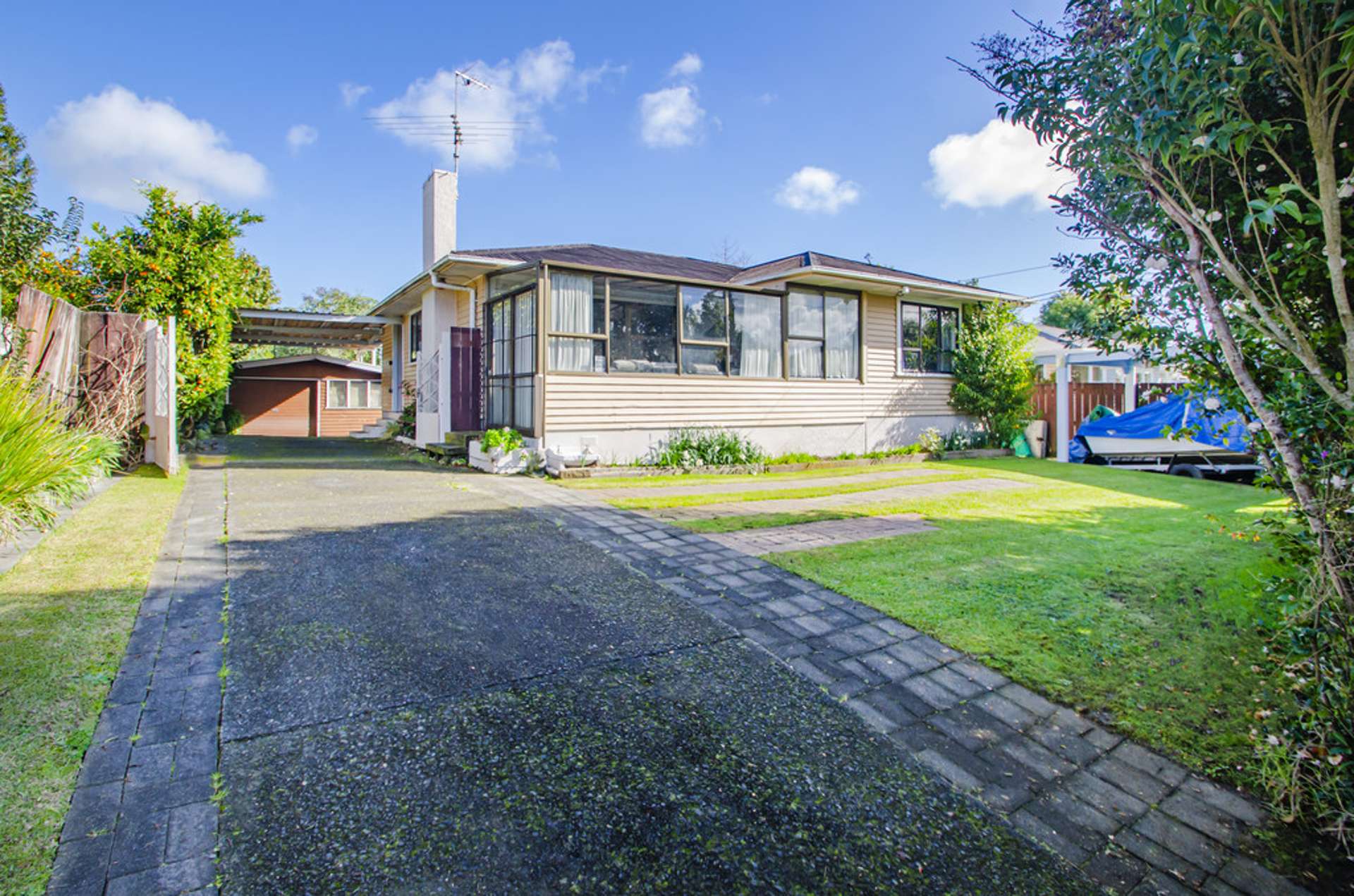 41 Friedlanders Road Manurewa_0