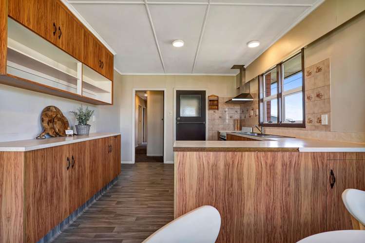 10 York Street Eltham_8