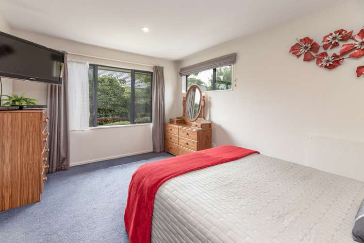 18 Ballymena Drive Belfast_8