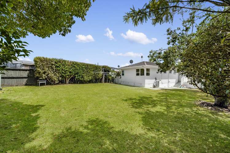 40 Celtic Crescent Ellerslie_22