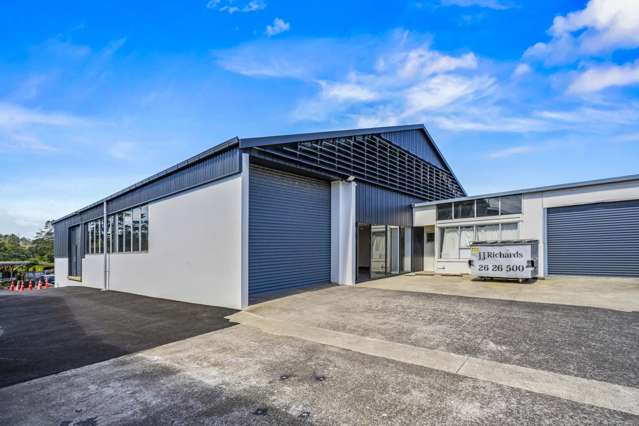 5/85 Ben Lomond  Crescent Pakuranga Heights_1