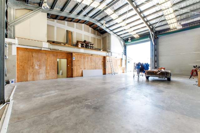 7 Gateway West Coastlands_2