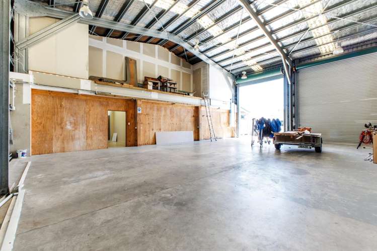 7 Gateway West Coastlands_2