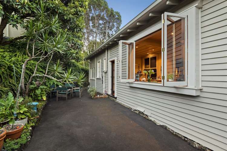6 Kohia Terrace Epsom_27