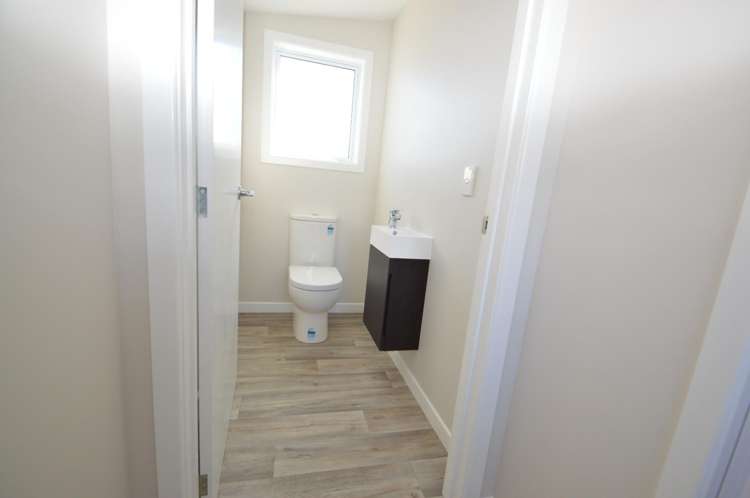 49 Bourke Street 10565_11