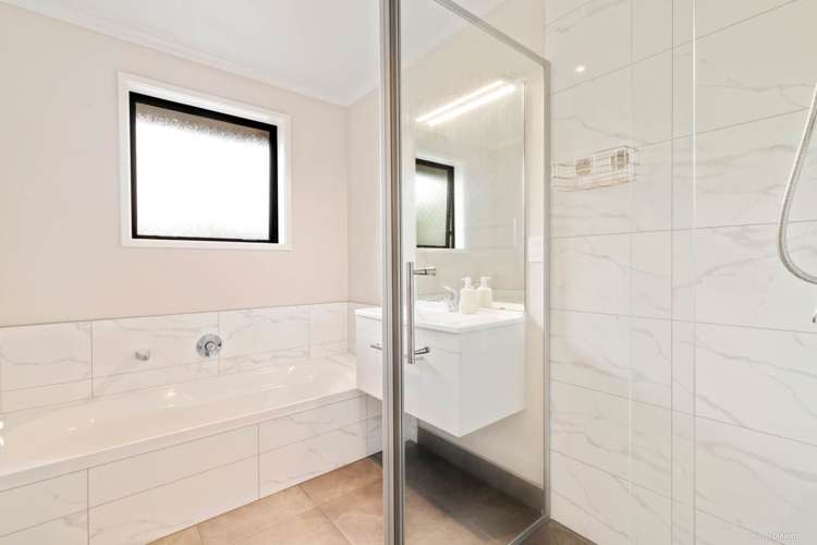 24 Makatiti Street Pukekohe_15