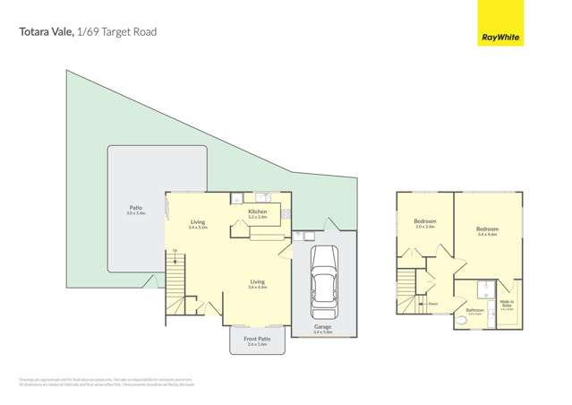 1/69 Target Road Totara Vale_1