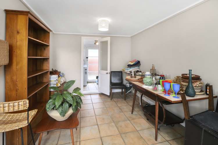 1/176 Henderson Valley Road Henderson_15