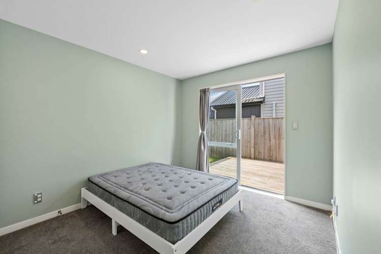 3 Lilley Terrace Whenuapai_15
