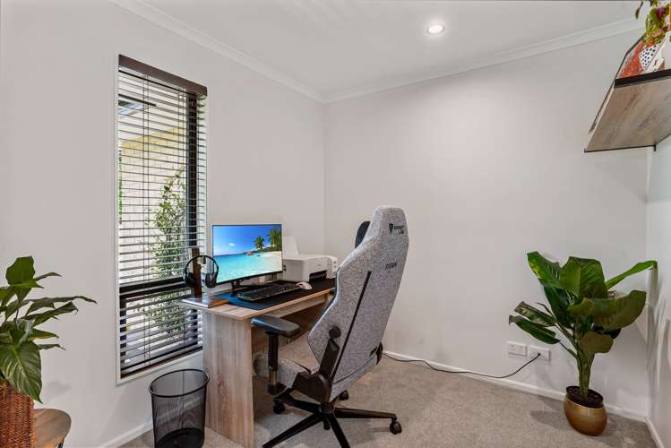 24 Will Street Rolleston_14