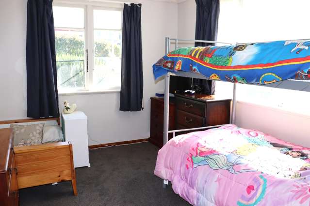 13 Clyde Street Oamaru_4