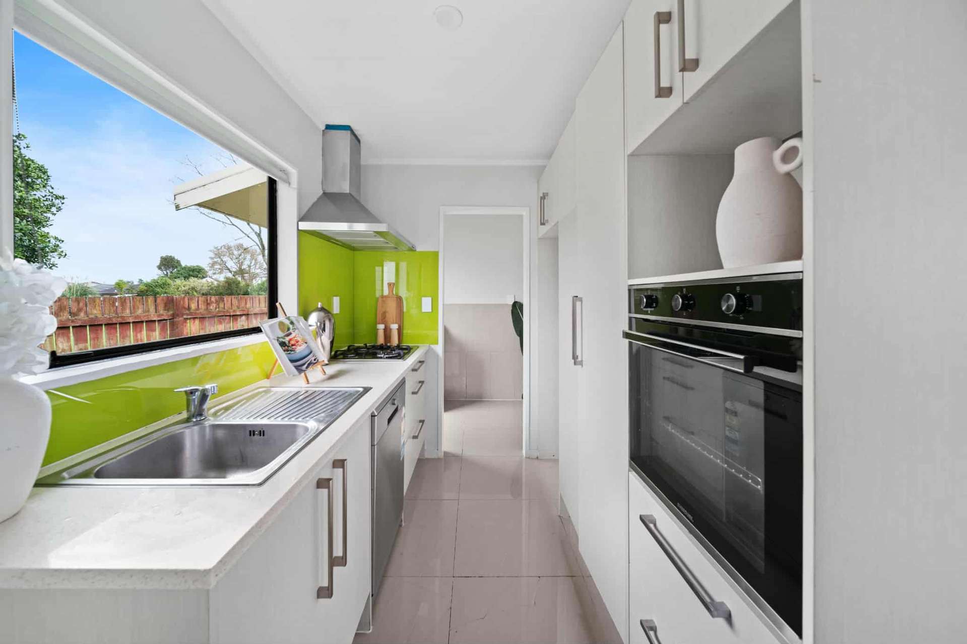 100A Shifnal Drive Randwick Park_0