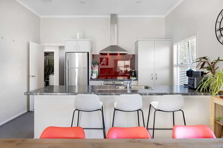 1 Shaun Lane Huntington_5