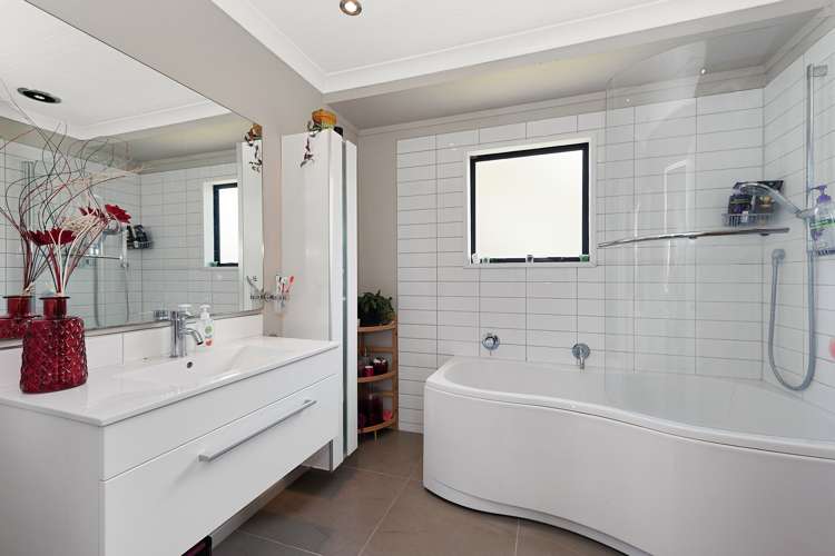 2 Rosehill Place Nawton_7