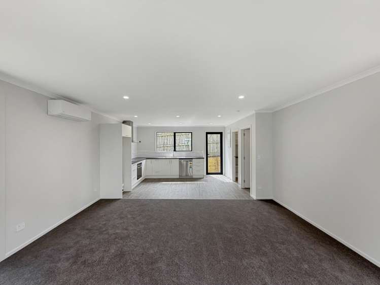 1/78C Harper Street 1208_1
