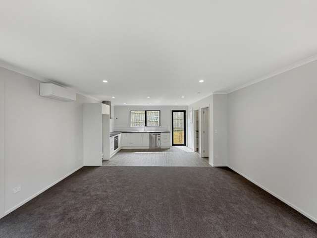 1/78C Harper Street 1208_1