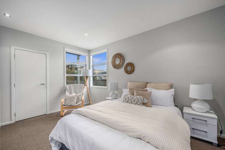 5 Te Mauri Place Omaha_10