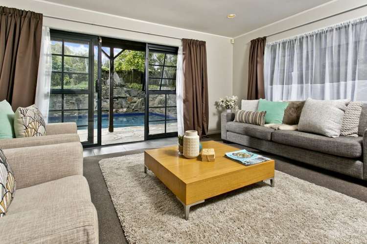 105 Porritt Avenue Chatswood_7