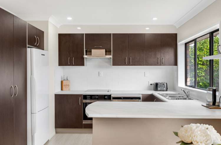 2/39 Dalwhinnie Parade Highland Park_5