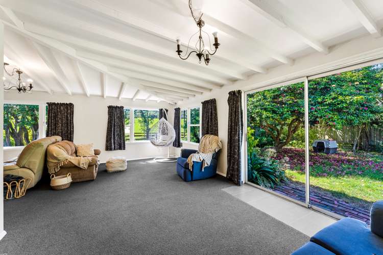 18 Longfellow Street_0