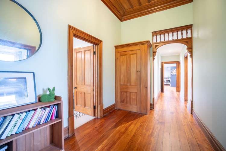 836 Makomako Road Pahiatua_5