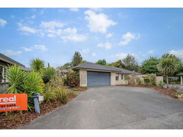 11 Oakridge Drive Kerikeri_9
