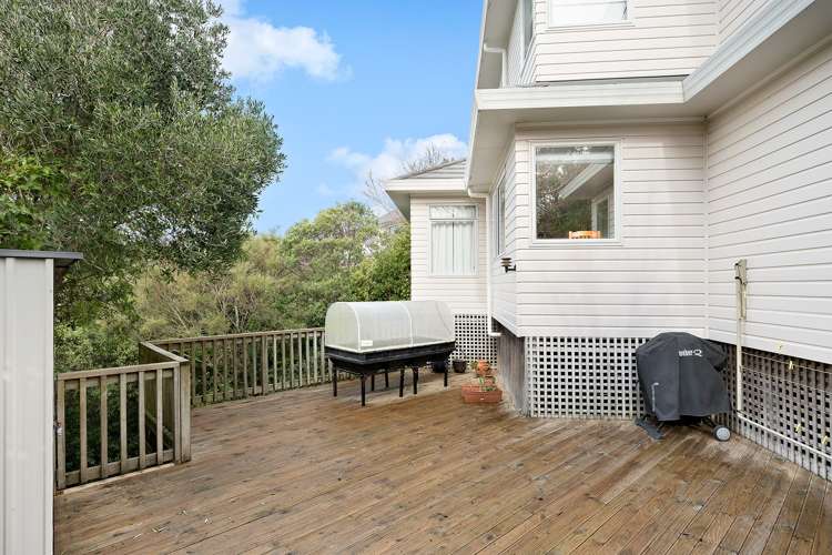 20 Longmont Terrace Churton Park_16