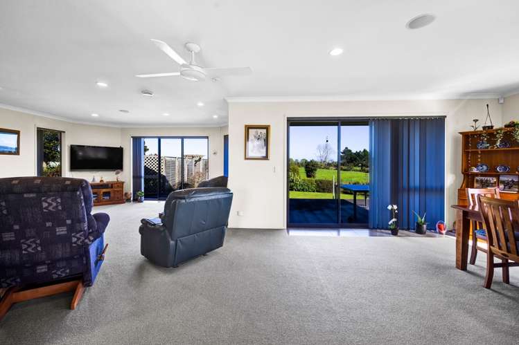 274 Richmond Road Lepperton_6