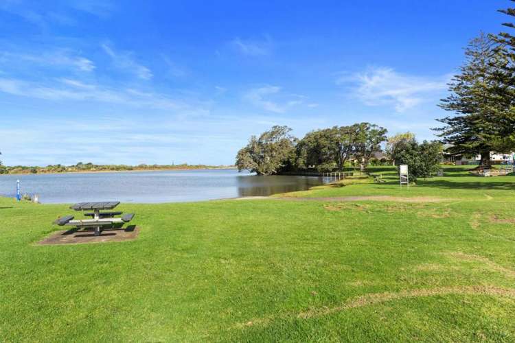 44 Athenree Road Athenree_28