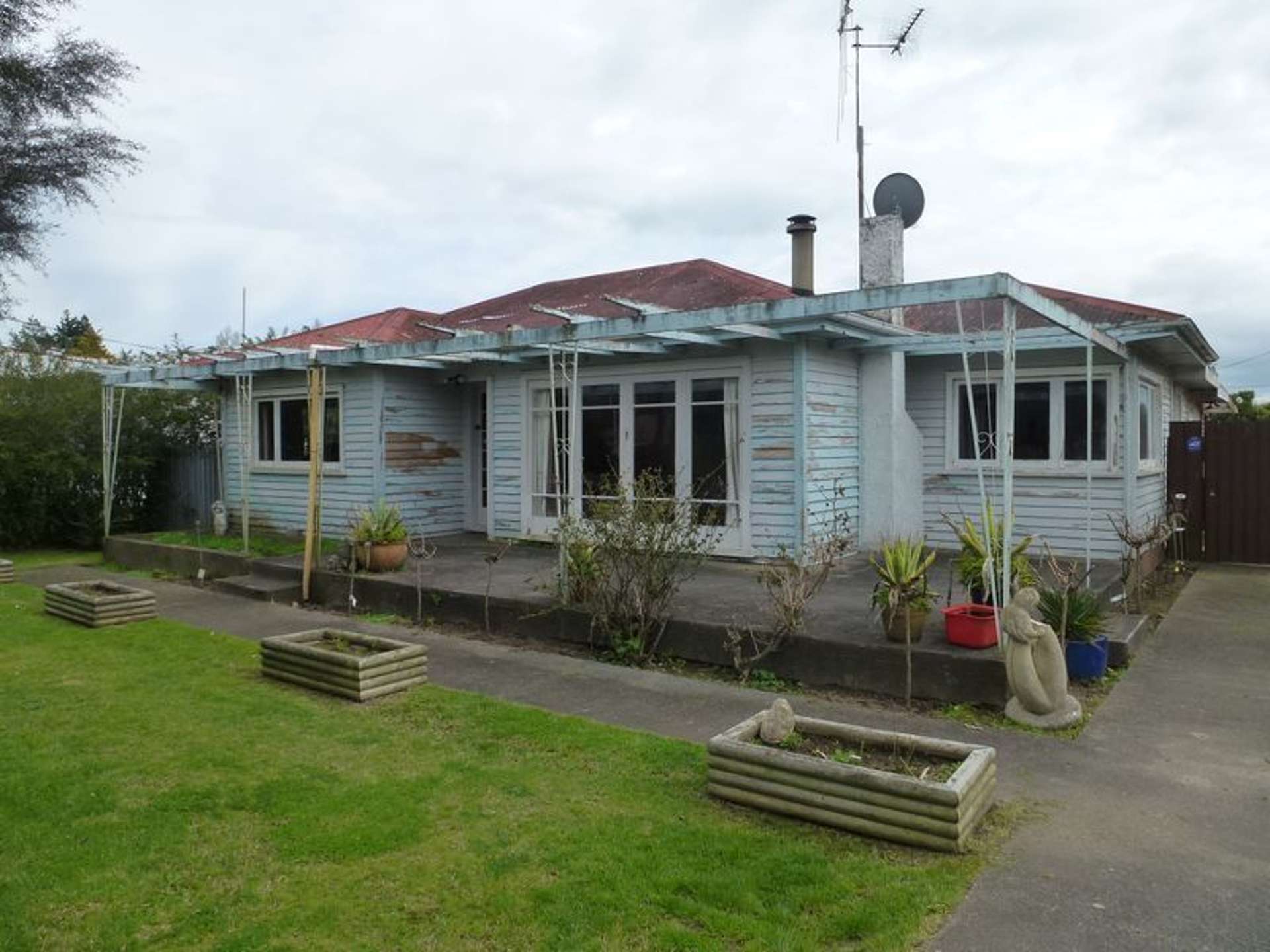 22 Cureton Street Morrinsville_0