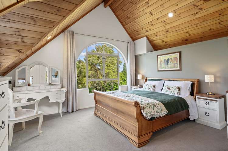 339 Spencer Road Lake Tarawera_13