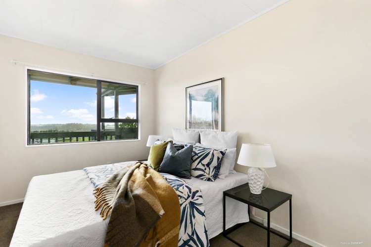 18 Grenadine Place Unsworth Heights_8