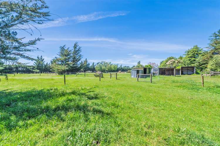 522 Maddisons Road Rolleston_22