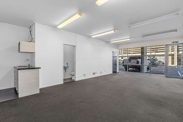 GF/212 Antigua Street Christchurch Central_2