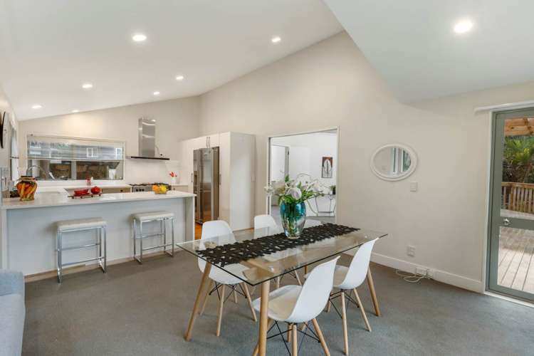 1/48 West Lynn Road Titirangi_8