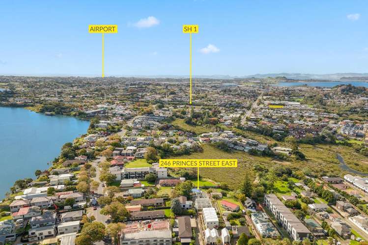 246 Princes Street Otahuhu_3