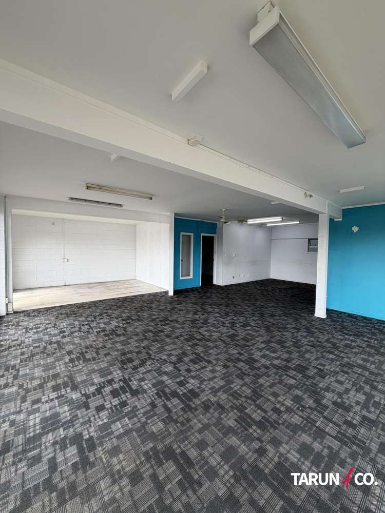 12G Puhinui Road Papatoetoe_5