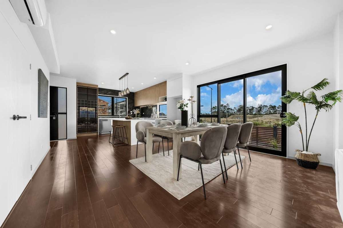 20 Mairehau Street_2