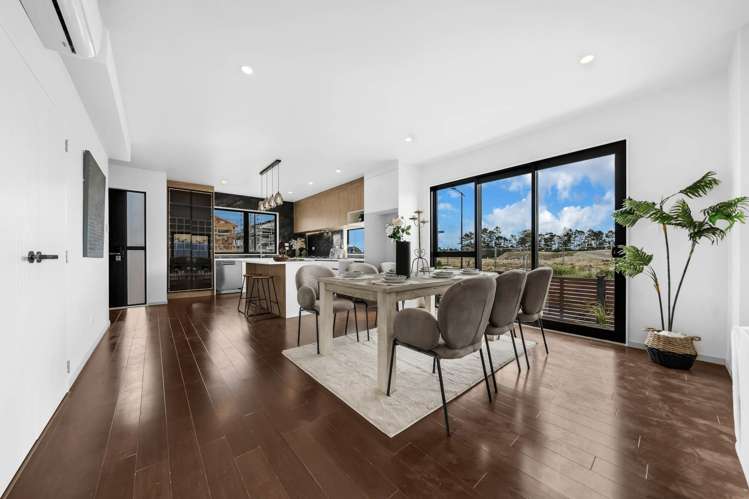 20 Mairehau Street Westgate_6