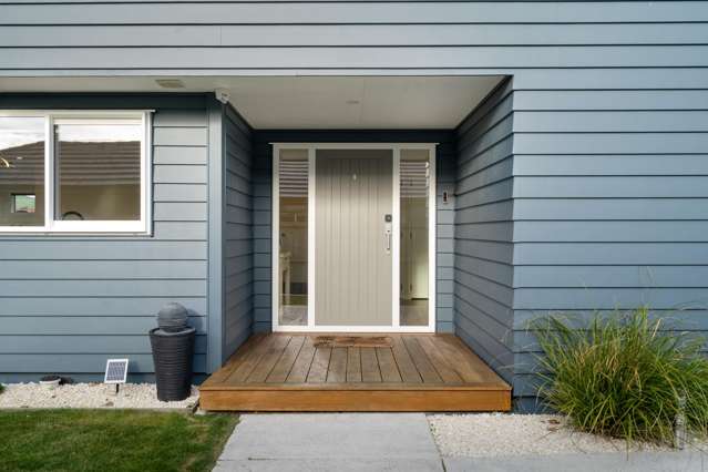 52 Whatumairangi Way Owhata_1