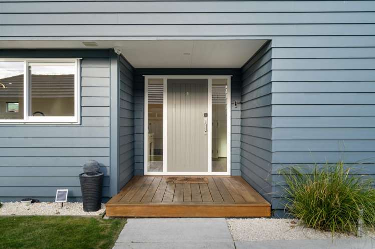 52 Whatumairangi Way Owhata_1