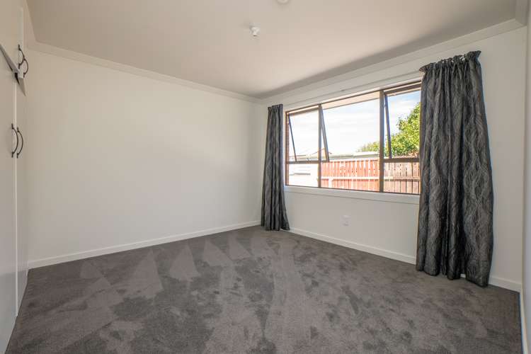 47 James Street Kensington_10