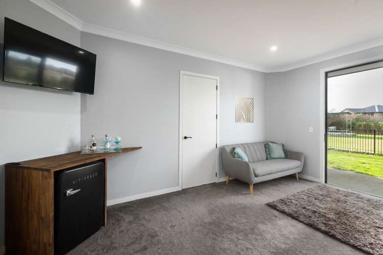 135d Mclaren Falls Road Kaimai_17