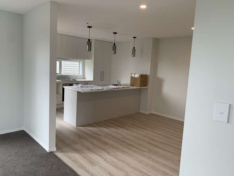 A/28 Mount Roskill Road 10044_5