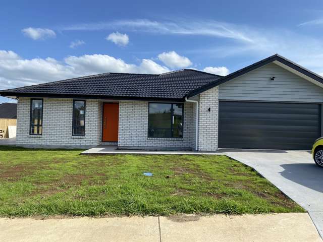 15 Harrison Drive Tikipunga_1